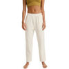 Jogging Roxy Rise Vibe Sweets