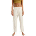 Sportswear sur Grenoble : Jogging Roxy Rise Vibe Sweets