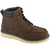 Boots Skechers Kadmiel - Grand Creek