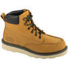 Boots Skechers Kadmiel - Grand Creek