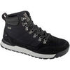 Chaussures Joma Atlas Men 25 CATLW Noir