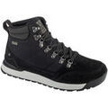 Randonn&eacute;e sur Grenoble : Chaussures Joma Atlas Men 25 CATLW Noir