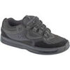 Baskets basses DC Shoes Shoes Kalynx Zero