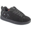 Baskets basses DC Shoes Shoes Court Graffik
