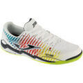Sports sur Grenoble : Chaussures Joma FS Reactive 23 FSW IN
