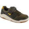 Baskets basses enfant Joma J.Jarama Jr 25 JJARAW