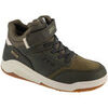 Baskets montantes enfant Joma J.Torcon Jr 24 JTORCW