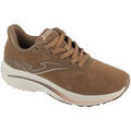 Chaussures Joma Argon Lady 25 RARGLW