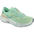 Chaussures Joma Viper Lady 25 RVIPLW Grenoble