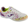 Sports sur Grenoble : Chaussures Joma Top Flex 25 TOPW IN