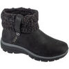 Boots Skechers Easy Going - Cozy Weather 2