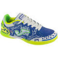 Sports sur Grenoble : Chaussures Joma Top Flex 25 TOPW IN
