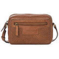 Sacs &agrave; mains sur Grenoble : Sac a main The Bagging Co THB35429