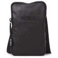Sac a main Kcb KCB3558 Grenoble