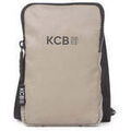 Sac a main Kcb KCB3558