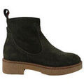 Bottes femme sur Grenoble : Bottines Patricia Miller CHAUSSURES 6928