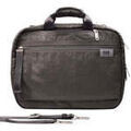 Saccoches / Etuis sur Grenoble : Sac ordinateur Kcb KCB2310