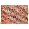 Tapis Signes Grimalt Tapis Multicolore Unique. . Maison & D&eacute;co > Tapis.
