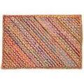 Tapis Signes Grimalt Tapis Multicolore Unique. . Maison & D&eacute;co > Tapis. Grenoble