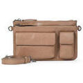 Sac a main The Bagging Co THB3002