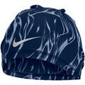 Bonnet Nike Peak Dri-FIT Uncuffed Beanie Grenoble