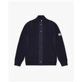 Gilets sur Grenoble : Gilet Aquascutum -