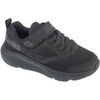 Baskets basses enfant Skechers Go Run Elevate - Astonishing Speed