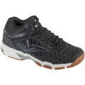 Chaussures Joma V.Block 25 VBLOKW