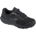 Chaussures Skechers Go Run Consistent 2.0 - Advantage