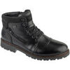Boots Rieker Shoes 32020