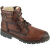Boots Rieker Shoes 32029