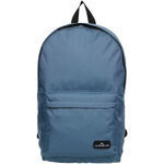 Sac a dos Quiksilver Gateline Backpack