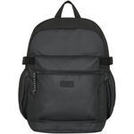 Sac a dos Roxy Gateline Backpack