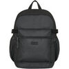 Sac a dos Roxy Gateline Backpack