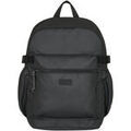 Sac a dos Roxy Gateline Backpack Grenoble