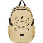 Sac a dos Roxy Jayjay Backpack