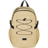 Sac a dos Roxy Jayjay Backpack