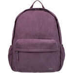 Sac a dos Roxy Feeling Vibes Medium Backpack
