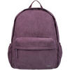 Sac a dos Roxy Feeling Vibes Medium Backpack