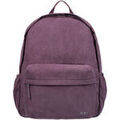 Sac a dos Roxy Feeling Vibes Medium Backpack