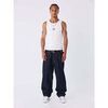 Jeans Project X Paris Jean 2594424