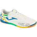 Sports sur Grenoble : Chaussures Joma DZ-7 DZ7W 25 IN