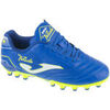 Chaussures de foot enfant Joma Toledo Jr 25 TOJW AG