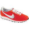 Baskets basses Nike W LD-1000