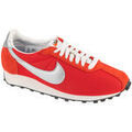 Baskets basses Nike W LD-1000 Grenoble