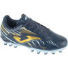 Chaussures de foot enfant Joma Propulsion Jr 25 PRJW AG