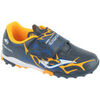 Chaussures de foot enfant Joma Super Copa Jr 25 SCJW TF