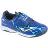 Chaussures enfant Joma Super Copa Jr 25 SCJW INV