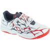 Baskets basses enfant Joma Super Copa Jr 25 SCJW INV