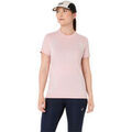 T-shirt Asics Road Seamless SS Top Grenoble